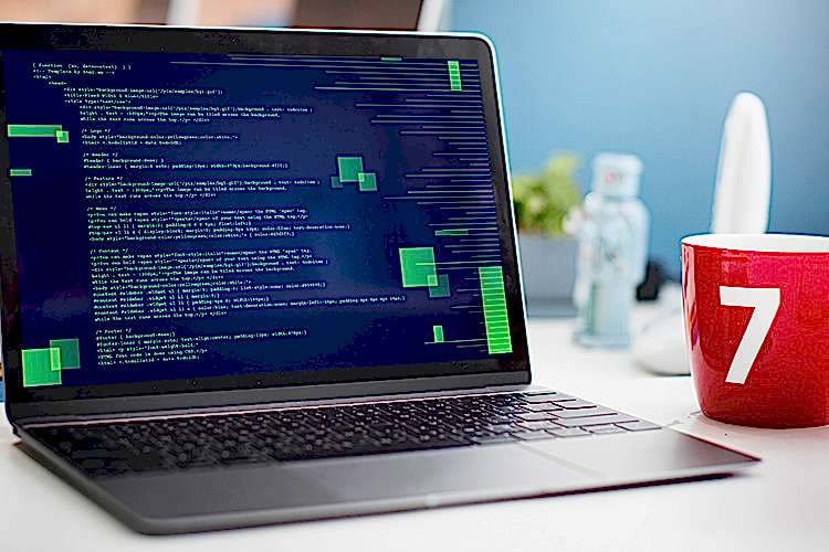 Laravel Nedir? Modern Web Geliştirmenin Gücü Sizi Bekliyor