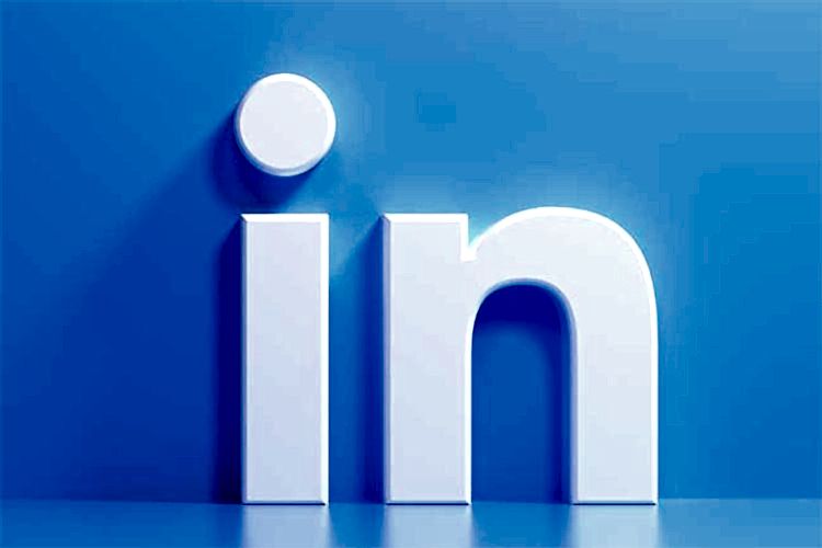 Linkedin Şirketleri Birbirleriyle Kapıştırmaya Hazırlanıyor