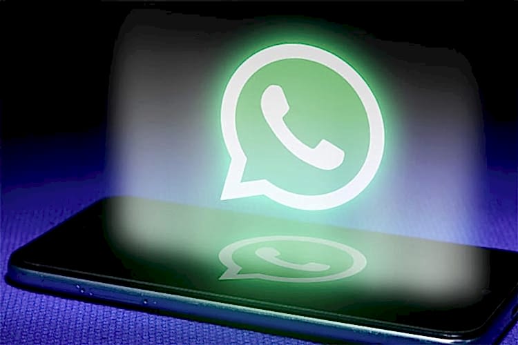 Mahkemeden Facebook’un Whatsapp Başvurusuna Ret!
