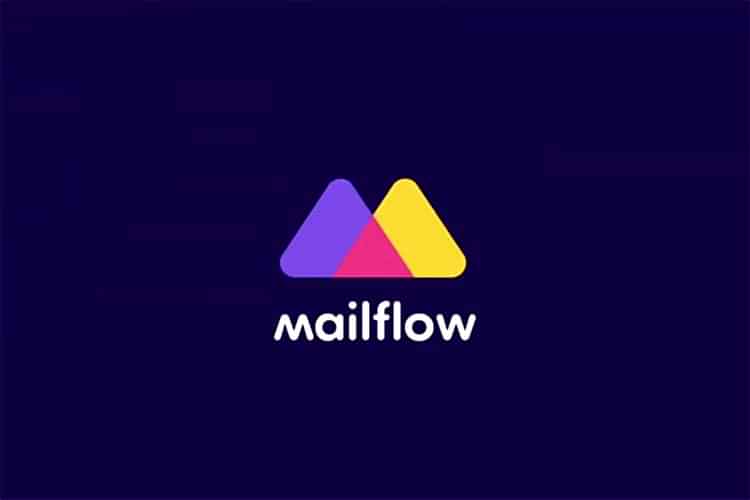 Mailflow Eklentisi ile Tüm İşlerinizi Gmail Üzerinden Yürütebilirsiniz!