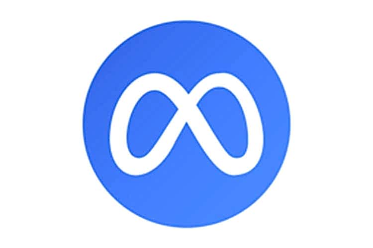 META Yapay Zeka Destekli Yeni Sohbet Robotunu Tanıttı