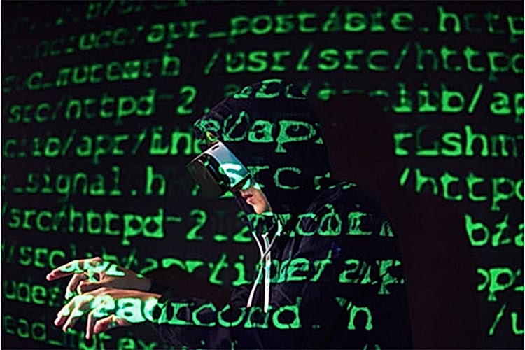 Meta, Yapay Zeka Projelerini Duyurdu