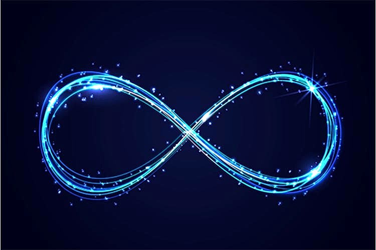 Meta’dan Avrupa’da Facebook ve Instagram’a Abonelik Uygulaması