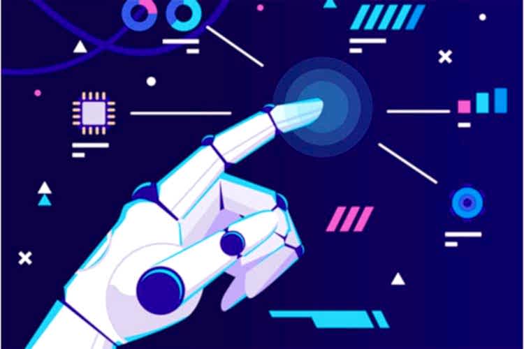 Meta’nın Reklamlarda Kullanılacağı Yapay Zeka Özellikleri