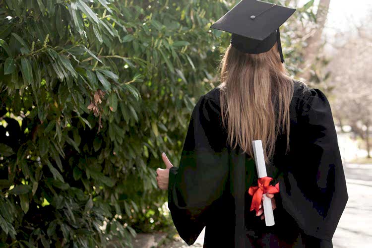 Mezuniyet Töreni, Mezuniyet Gecesi Fotoğraf ve Video Çekimi