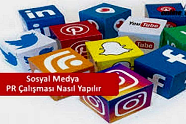 PR Nedir, Ne İşe Yarar?