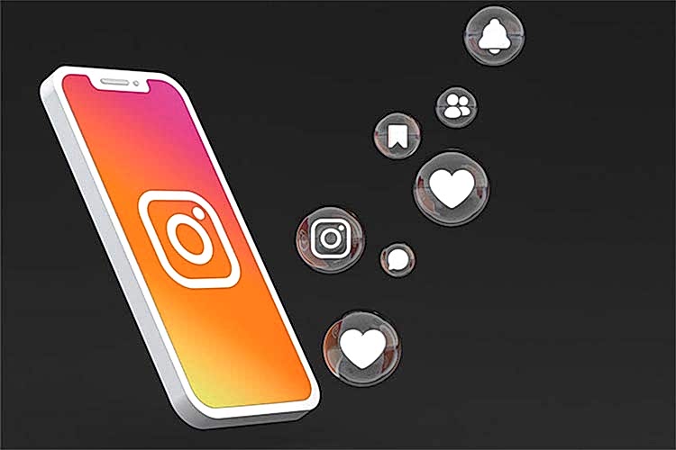 Profesyonel Instagram Biyografisi Nasıl Yazılır?