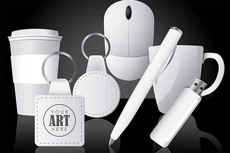 Promosyon Dönemi Başlıyor!