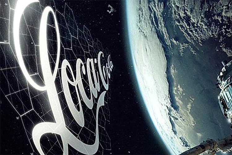 Reklamcılıkta Yeni Bir Dönem!