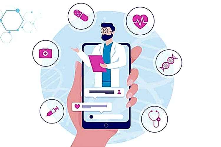 Sağlık Sektörü Sosyal Medyayı Nasıl Kullanmalı?