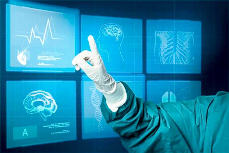 Sağlık Sektöründe Güçlü Dijital Pazarlama Stratejisinin İpuçları