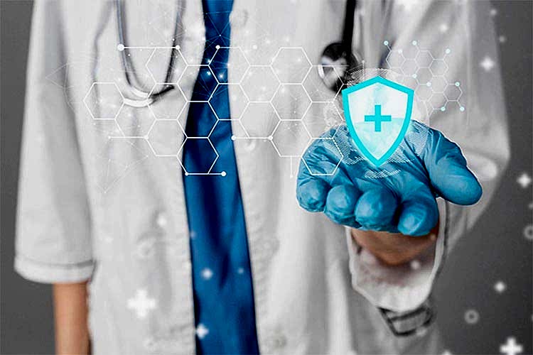 Sağlık Sektöründe Sosyal Medya Nasıl Kullanılmalıdır?