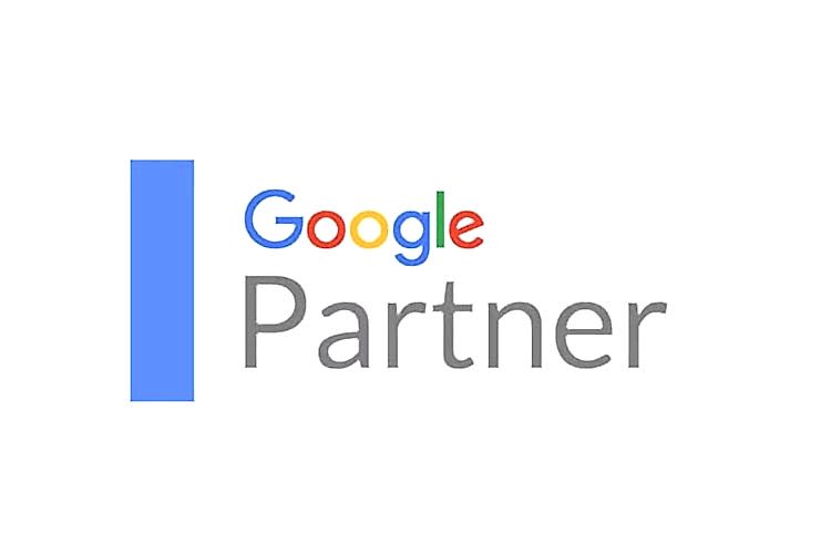 Sahne Medya, Google Partner Rozetini Yeniledi