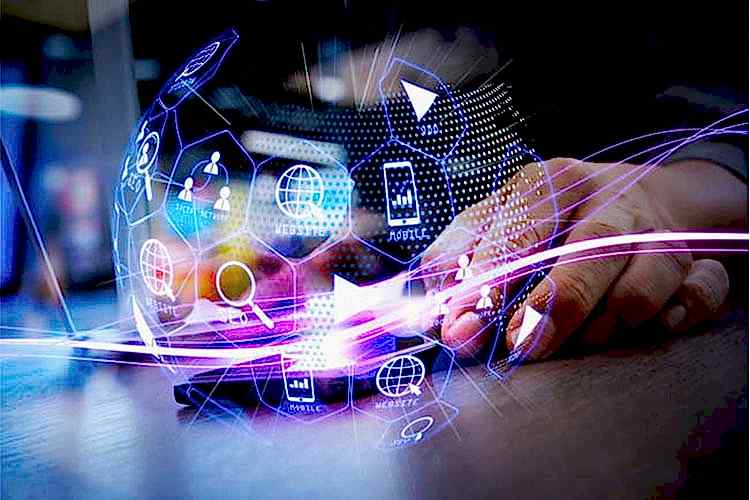 Sahne Medya’dan 2022 Yılı Dijital Trendleri