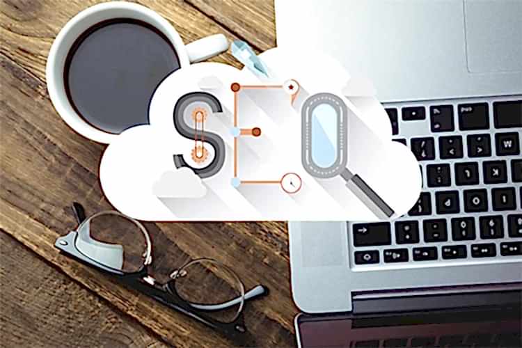 SEO Çalışmalarında Description Nasıl Yazılmalı?