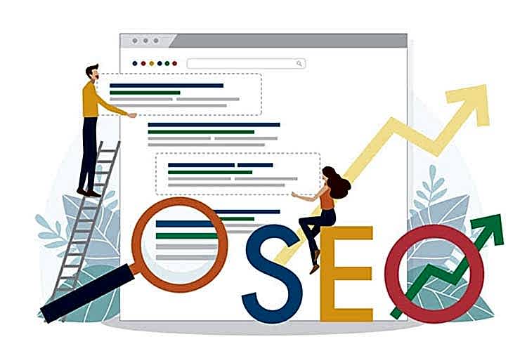 SEO Çalışmalarınızda Size Yardımcı Olacak 5 Ücretsiz Google Ürünü