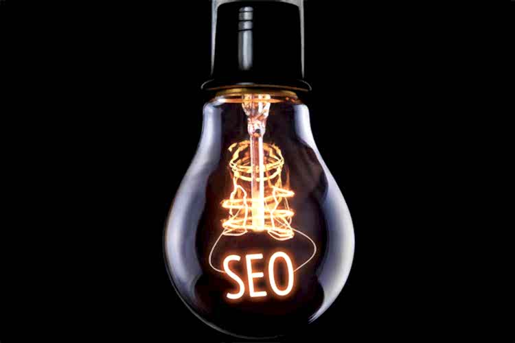 SEO Firması Mı Arıyorsunuz?