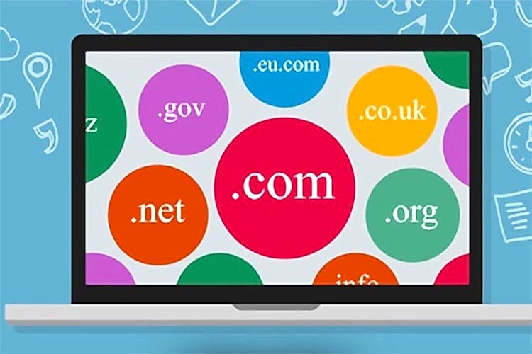 SEO için İyi Bir Domain Nasıl Seçilir?