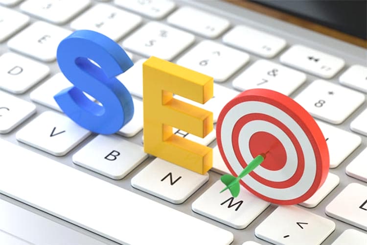 SEO İle Google Reklam Harcamaları Azaltılabilir Mi?