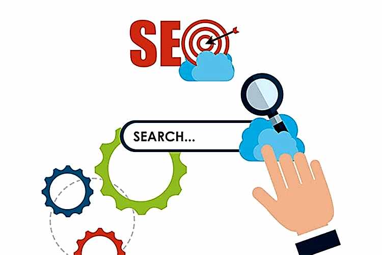 SEO Optimizasyonu Neden Önemli?