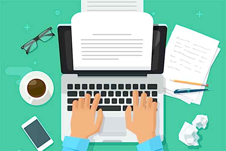 SEO Uyumlu Makale Nasıl Yazılmalı?