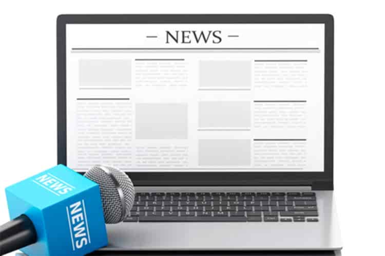 SEO’nun Yeni Gözdesi: “Sesli Makaleler”