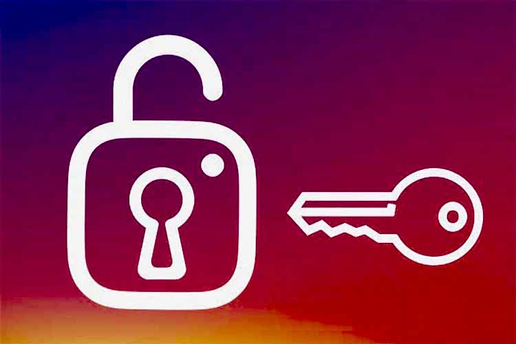 SİBERAY’dan Instagram Güvenliğine İlişkin Kritik Uyarılar