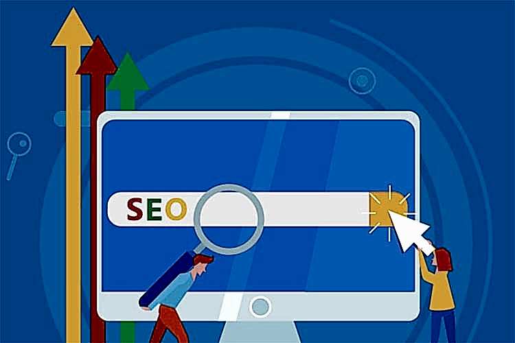 Site Dışı SEO Nedir? Nasıl Yapılır?