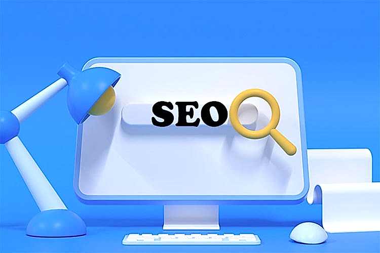 Site İçi SEO Nedir? Nasıl Yapılır?