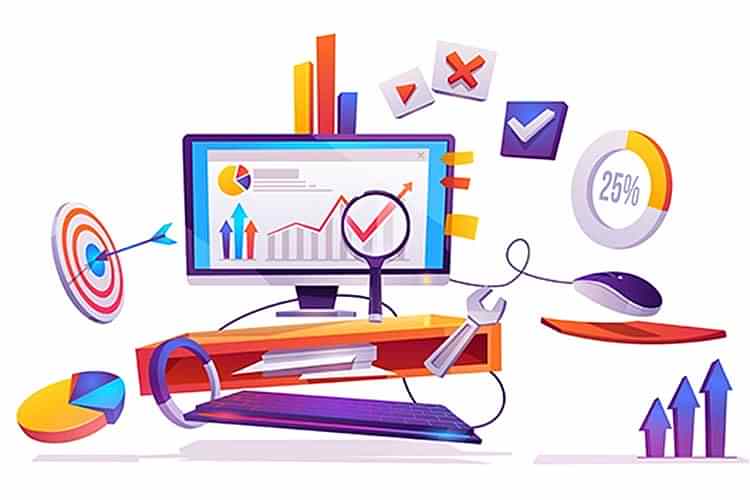 Siyasi Partilere ve Milletvekili Adaylarına Google ADS ve Sosyal Medya Reklam Danışmanlığı