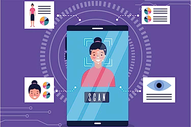 Snapchat My Al ile Dilediğiniz Kadar Sohbet Edebilirsiniz