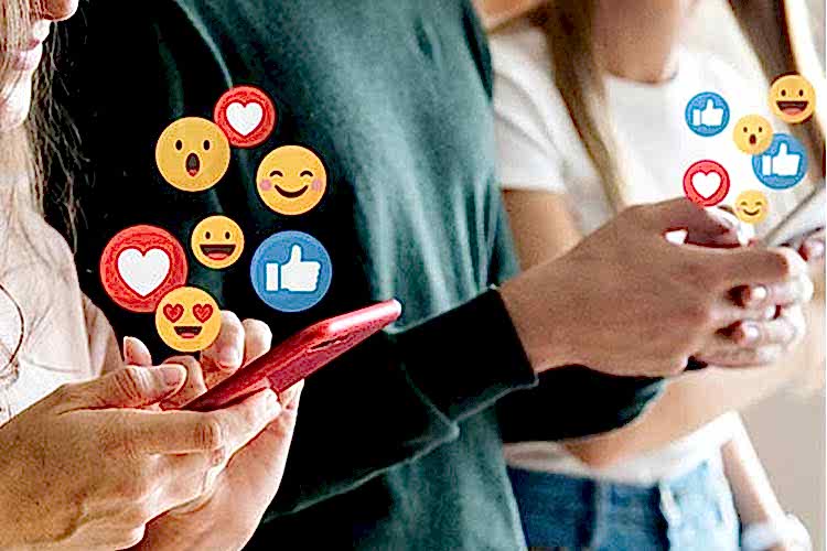 Sosyal Medya Hesaplarınızı Influencer Gibi Yönetin