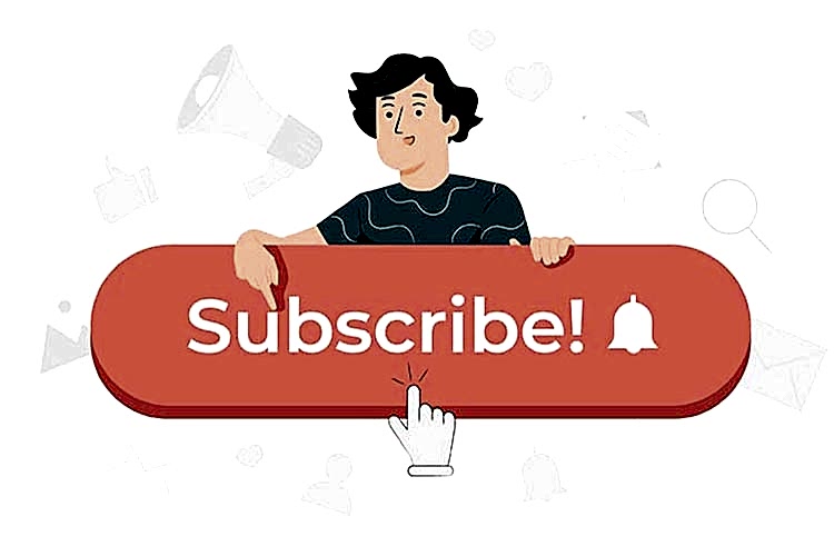 Sosyal Medya Paralı Mı Oluyor?