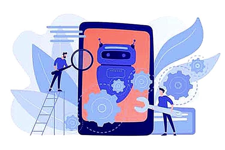 Sosyal Medya Platformlarına ‘Yapay Zekâ’ Güncellemesi