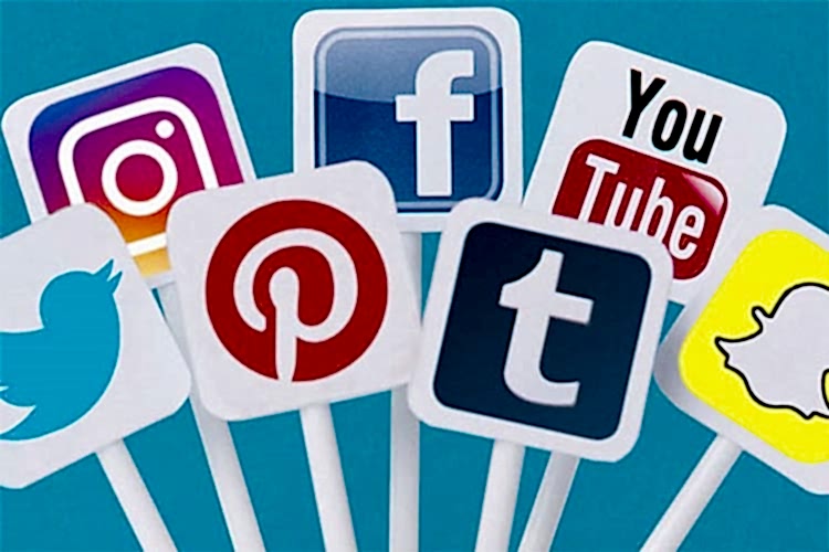 Sosyal Medya Yönetimi ve Fiyatları!