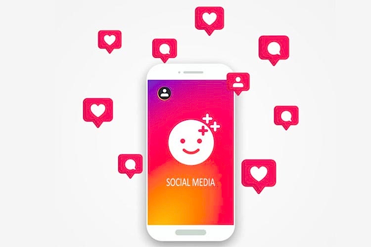 Sosyal Medyada Filtre Yasağı