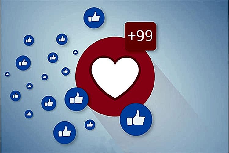 Sosyal Medyadaki ‘Yorum ve Beğeni Sayısı’ Tüketici Tercihlerini Etkiliyor