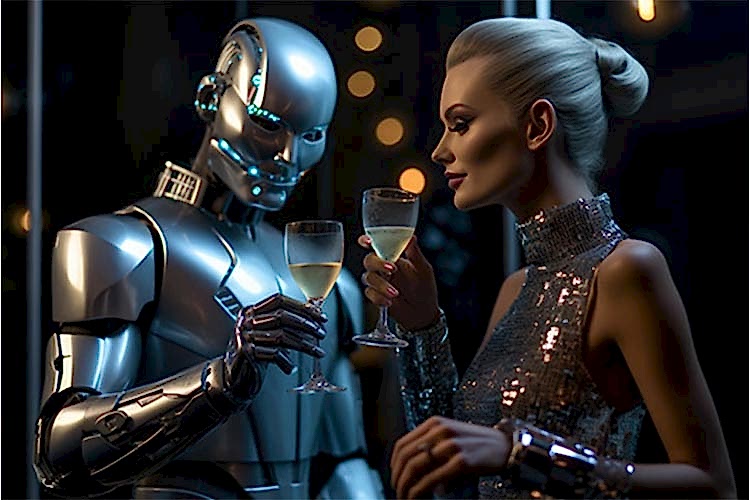 Sosyal Medyayı Alt Üst Etti: Kling AI Nedir, Nasıl Kullanılır?