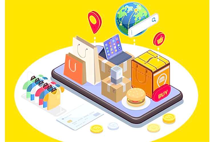 Sosyal Ticarette Geleceğin Üç Büyük Trendi