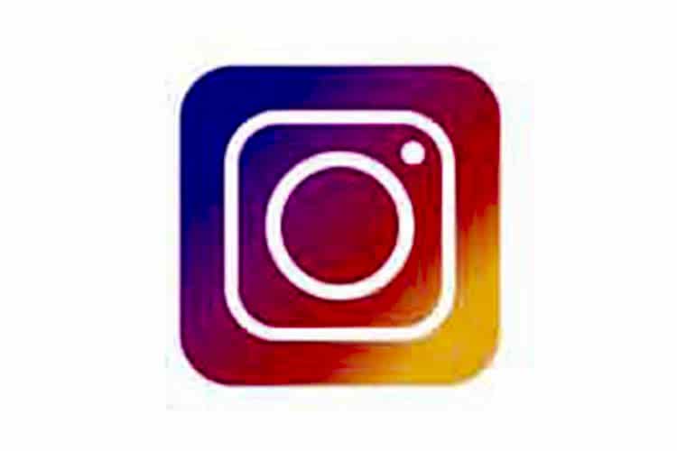 Stalker’ları Üzecek Haber! İnstagram Hikayelere Yeni Özellik…