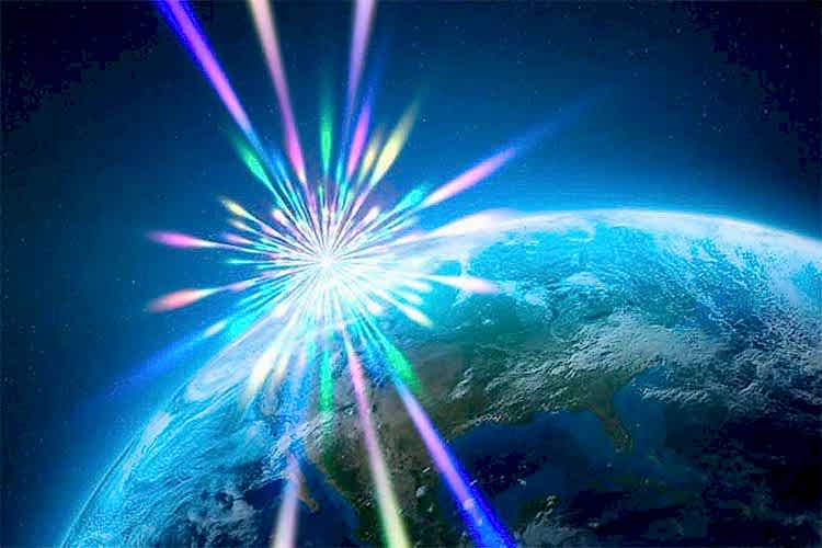 Teknolojide Yeni Dönem