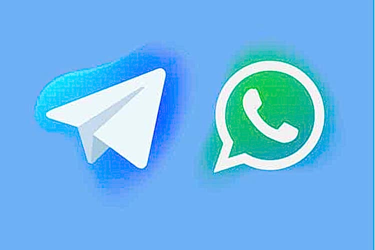 Telegram’ın Beğenilen Özelliği WhatsApp’a Geliyor