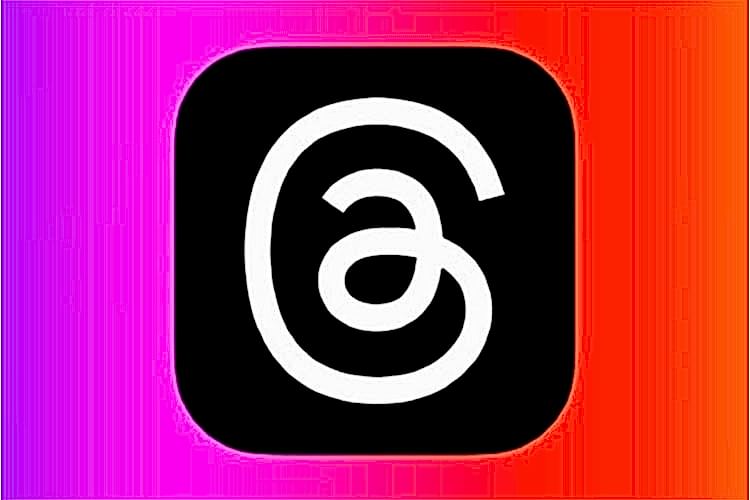 Threads Nedir, Nasıl Kullanılır?