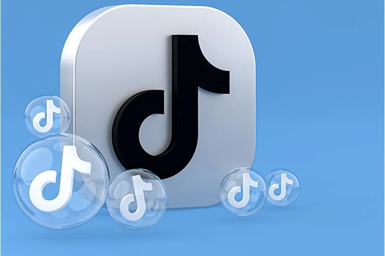 TikTok Bir E-Ticaret Platformuna Dönüşüyor