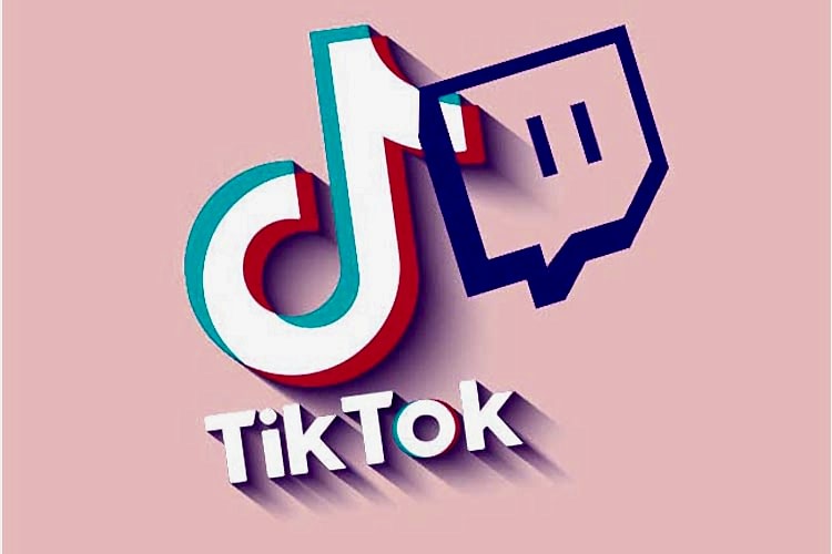 TikTok ve Twitch’in Yayıncılıkta Yarattığı Büyük Dönüşüm