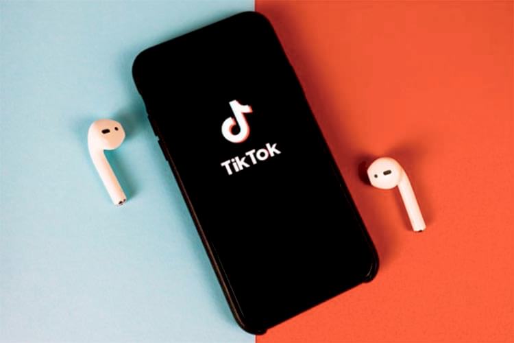 TikTok’un Kullandığı Yapay Zekâ Lisanslanabilecek
