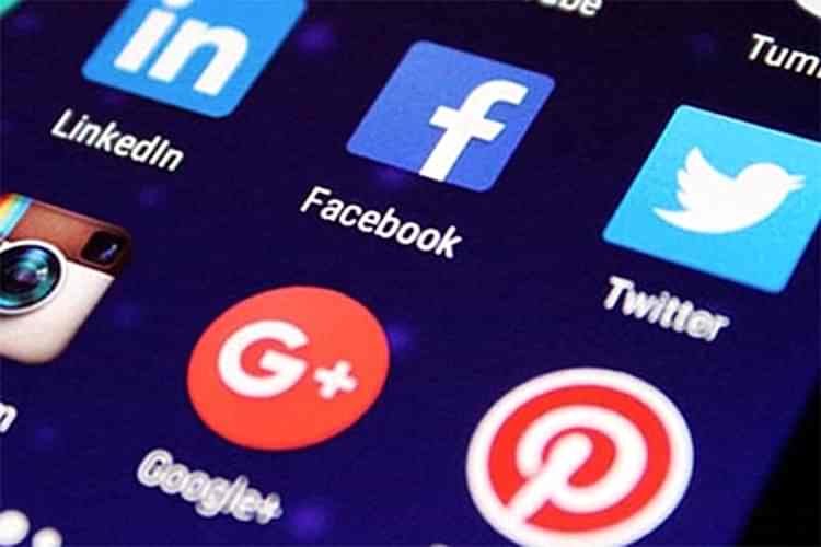 Torba Yasa ile Sosyal Medya'ya Düzenleme Geliyor!