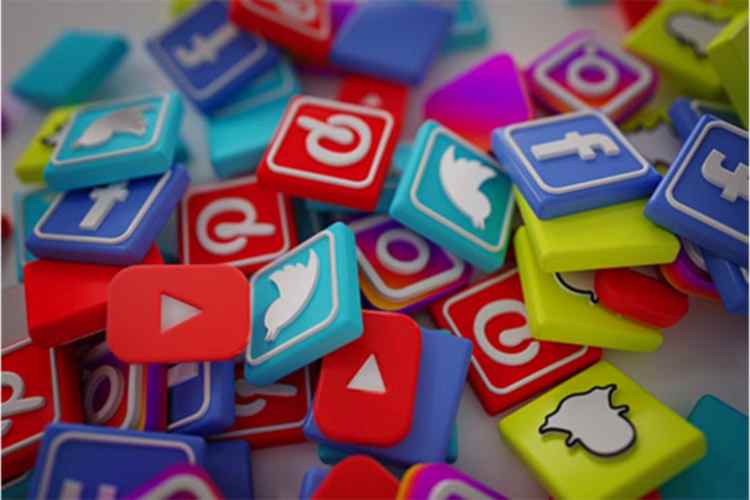 Türkiye’de En Çok Kullanılan Sosyal Medya Platformu Hangisi?