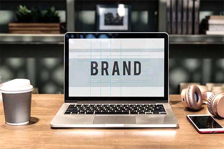 Türkiye’nin En Dijital Markaları Belli Oldu…