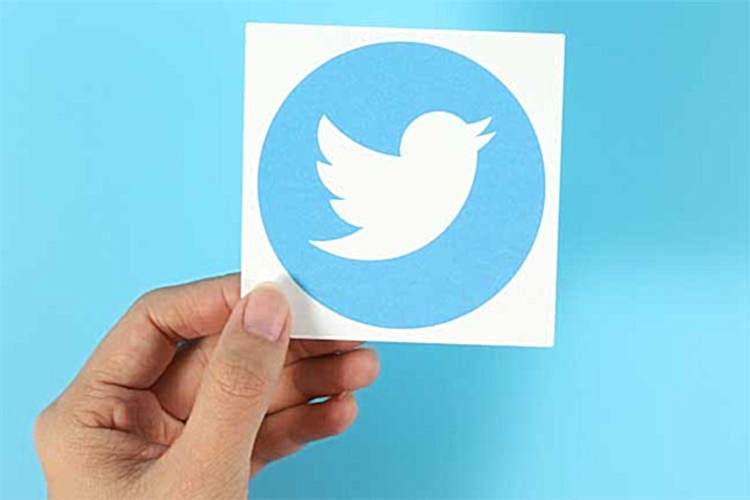 Twitter Reactions Özelliğini Önce Türkiye’de Test Edecek!